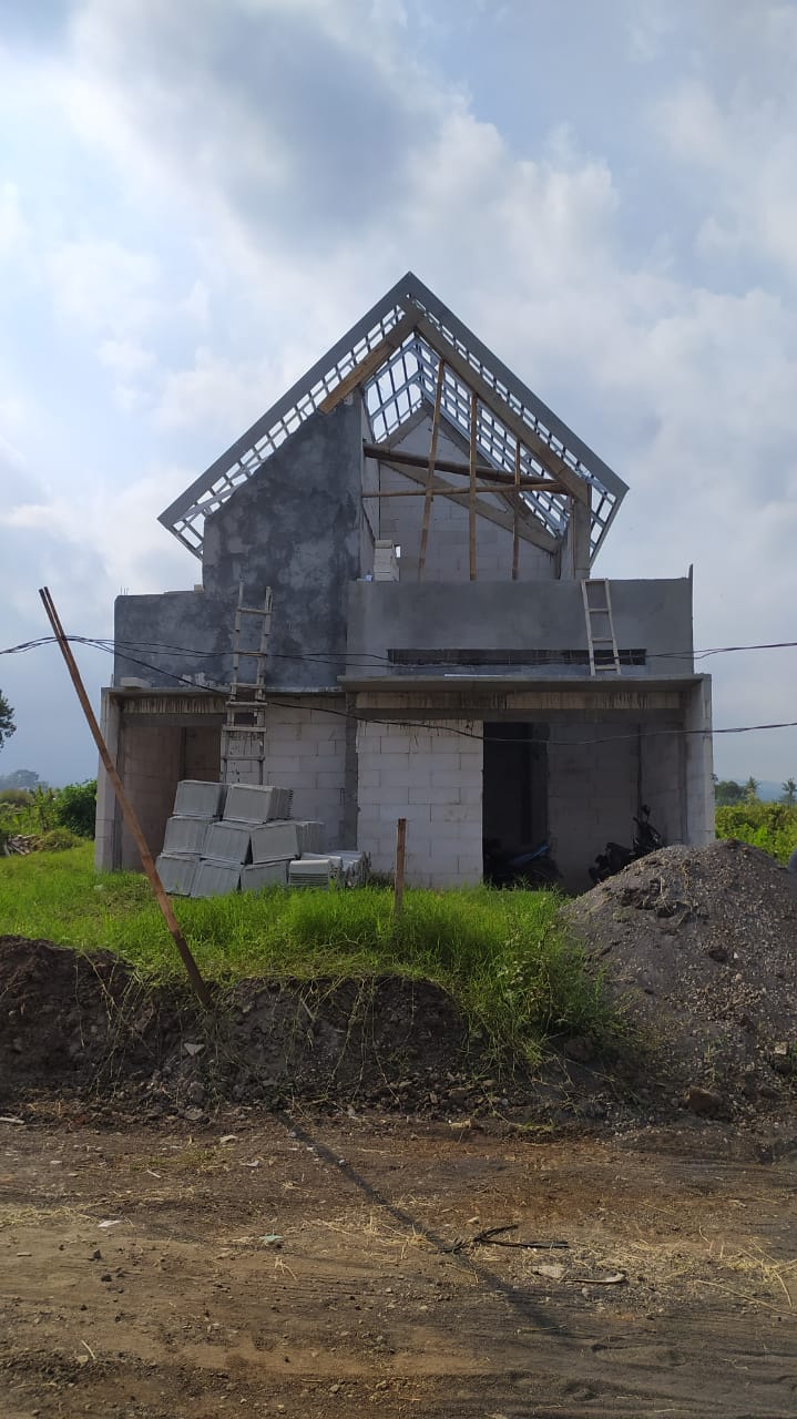 0193865992Update-Progres-Pembangunan-Jawara-Land-3-Juli-2020-A-31
